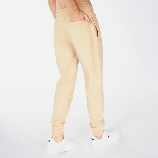 Fila Chico