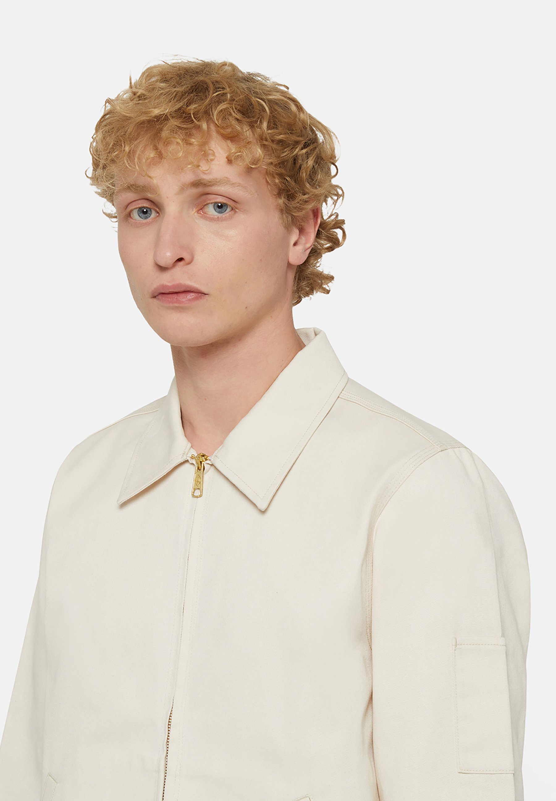 Dickies Übergangsjacken