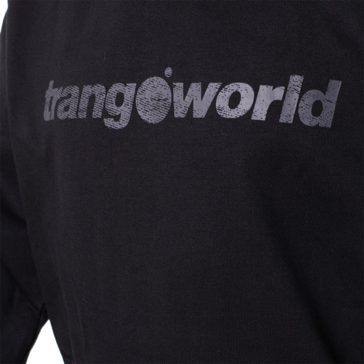  Trangoworld Lumbier pulóver