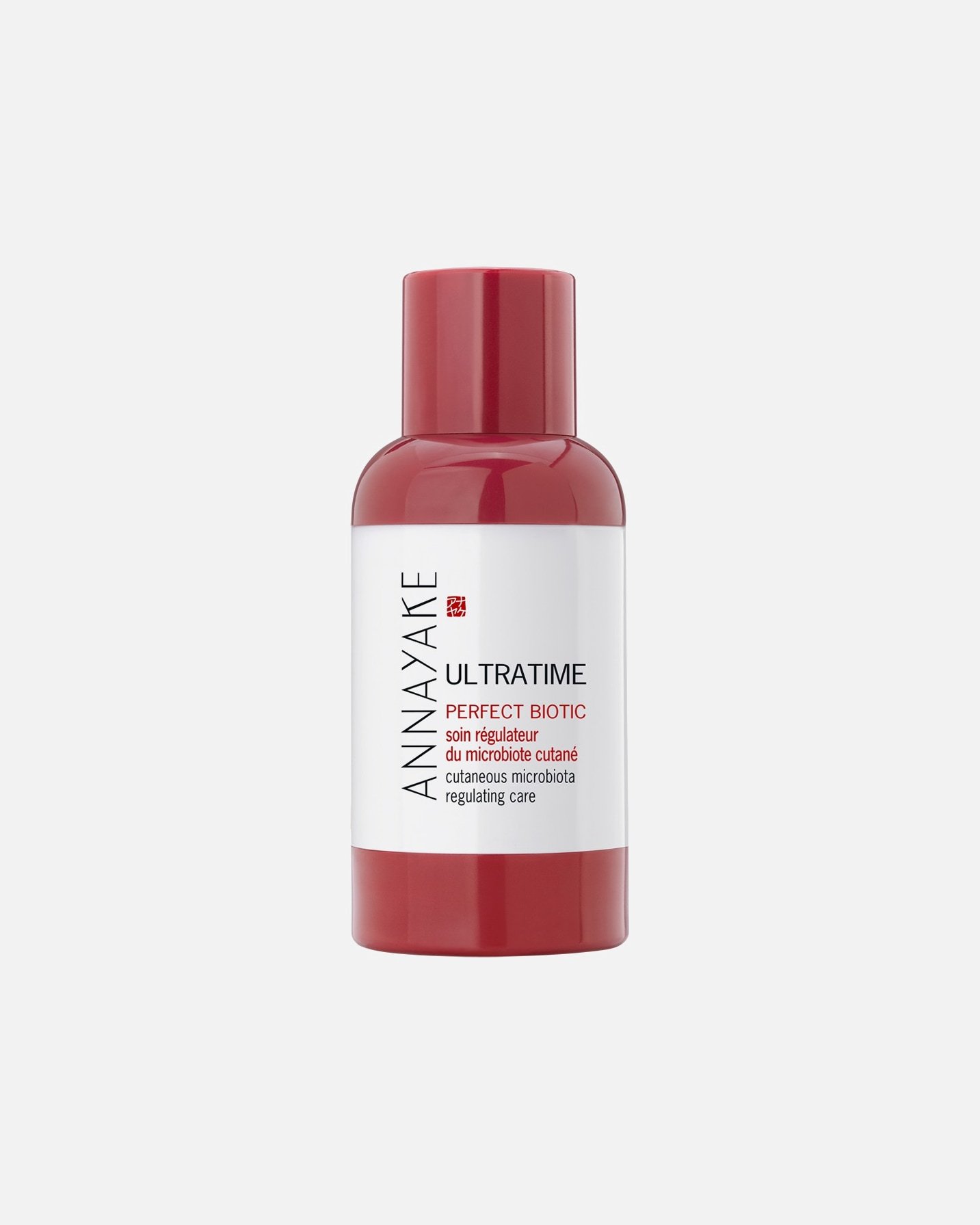 Annayake Feuchtigkeitsserum Ultratime PERFECT BIOTIC - 50 ml