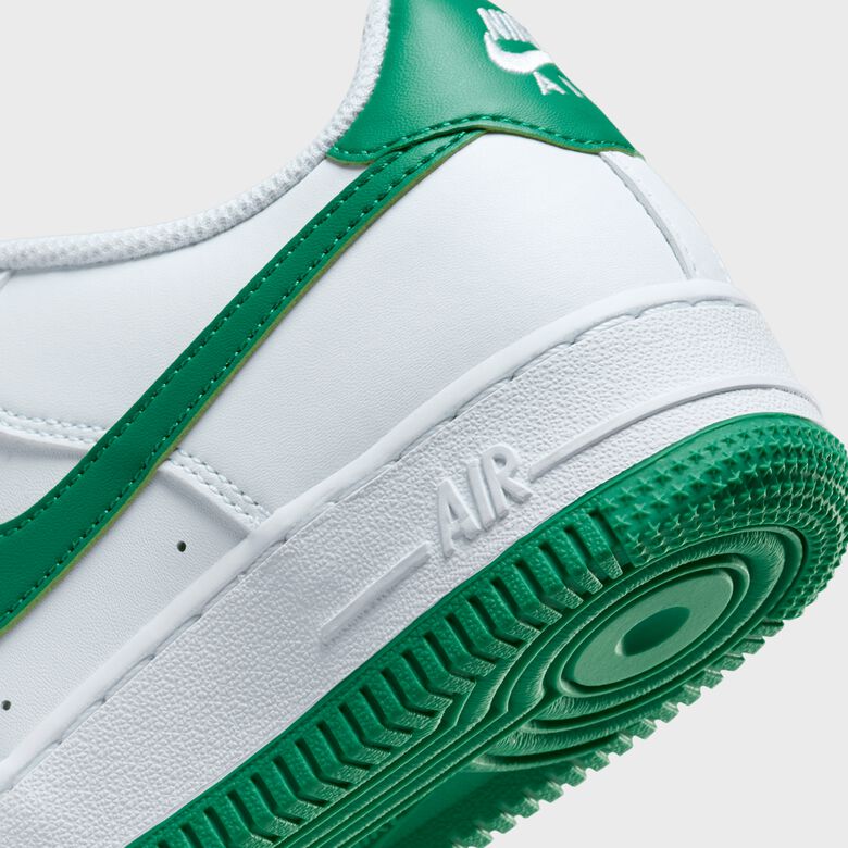 Air Force 1 LV8 2 (GS)