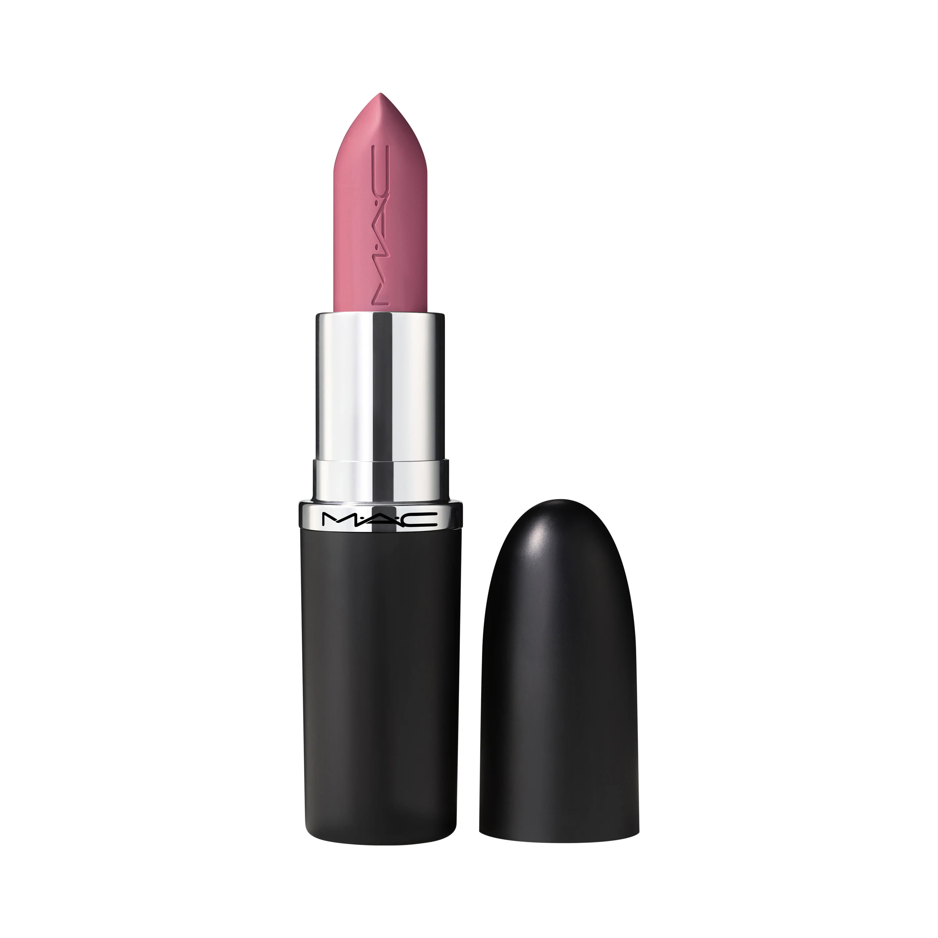 Rossetti M·A·CXIMAL SLEEK SATIN LIPSTICK - Rossetto