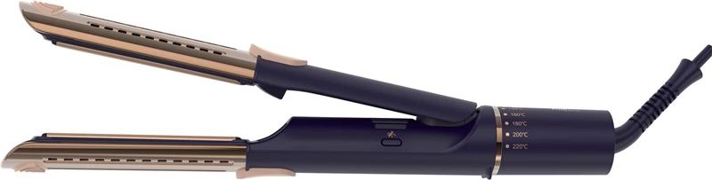 Преса за косу Concept Profi Care VZ8100