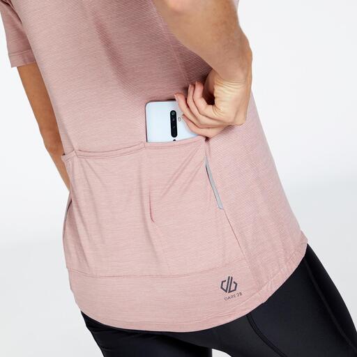  Dare2b Pedal