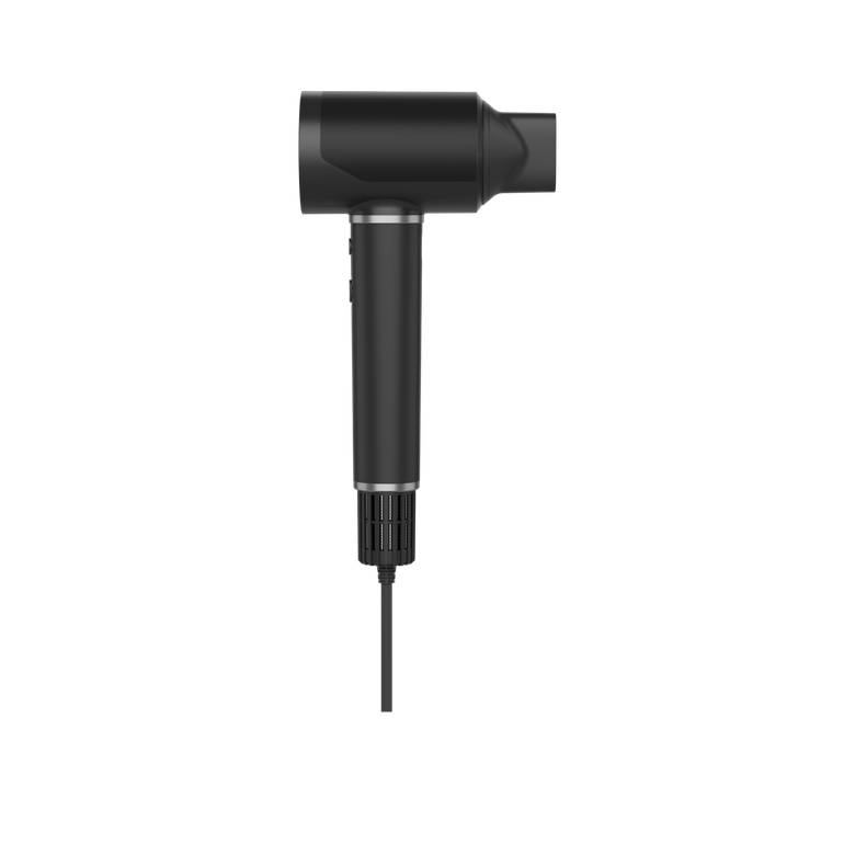 Aeno HD5B