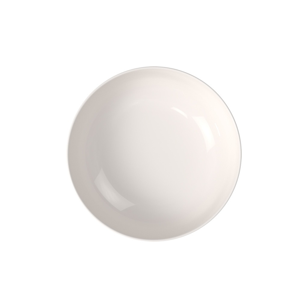 Villeroy & Boch Afina salātu bļoda - 1 gab.