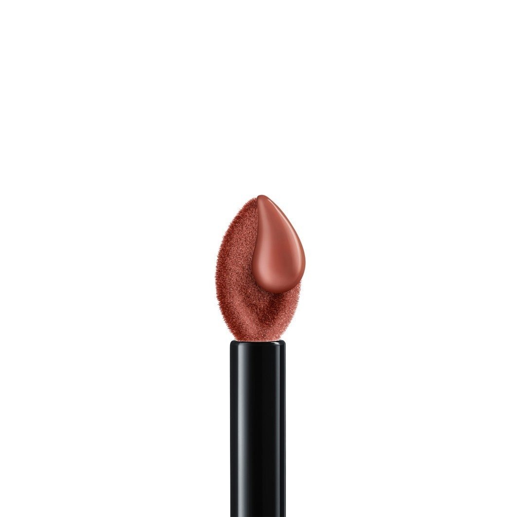 Lancôme Lidschatten Lash Idôle akių šešėliai - 9 ml