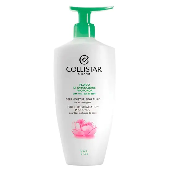 Collistar Special Perfect Body