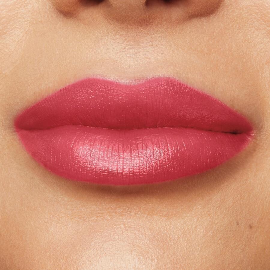 bareMinerals Lipstick Mineralist hidratantni ruž za usne za ujednačavanje - 3,6 g