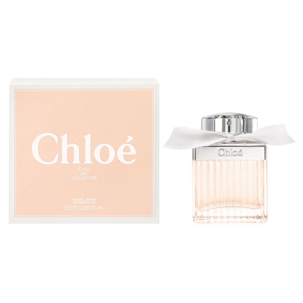 Chloé Eau de Toilette 2015