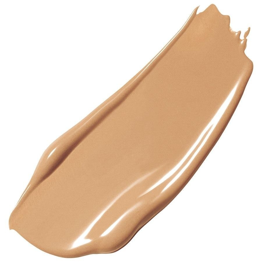 Laura Mercier Foundation Flawless Lumière Radiance Perfecting Foundation tonālais krēms - 30 ml