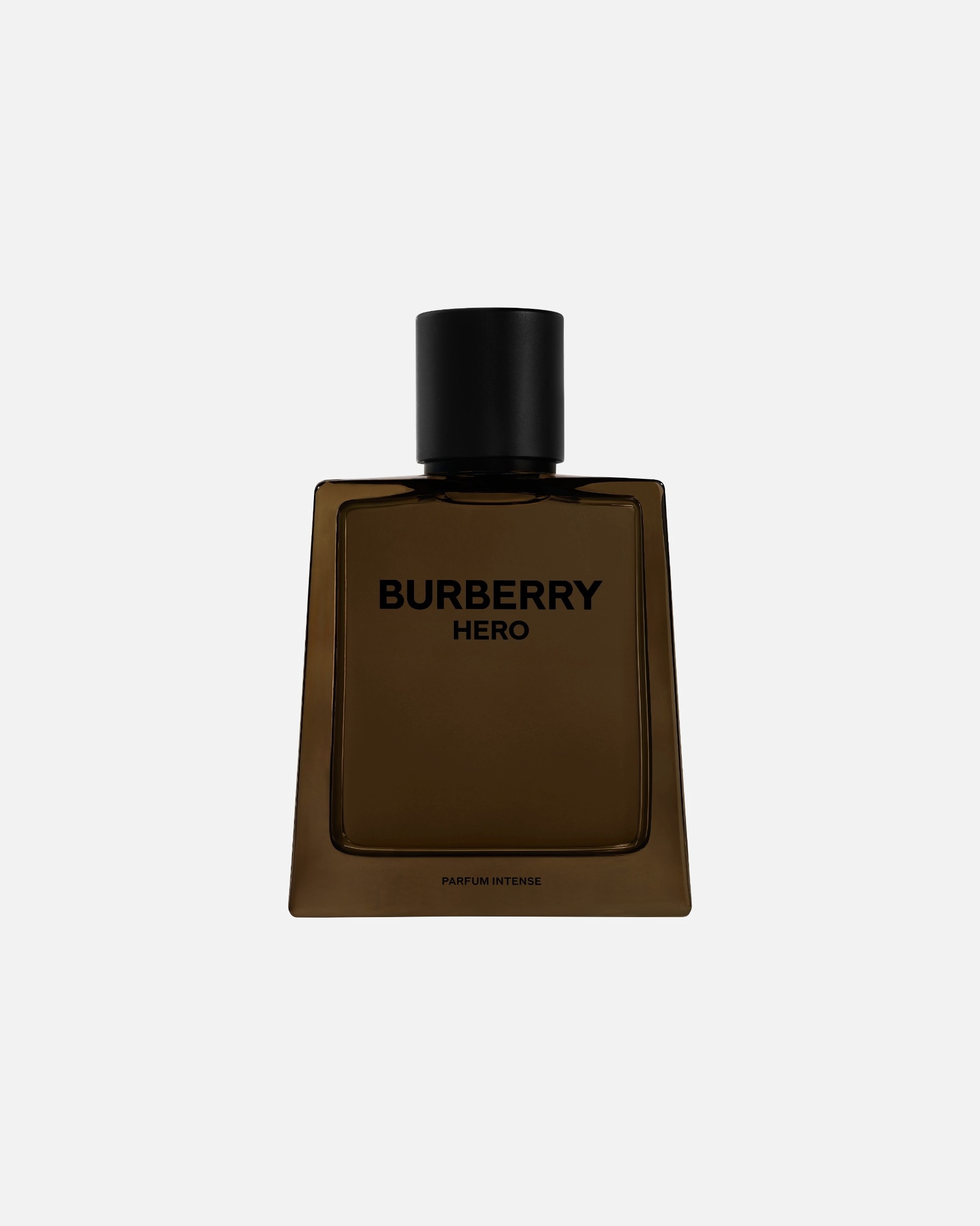 Profumo BURBERRY Hero Intense - 50 ml