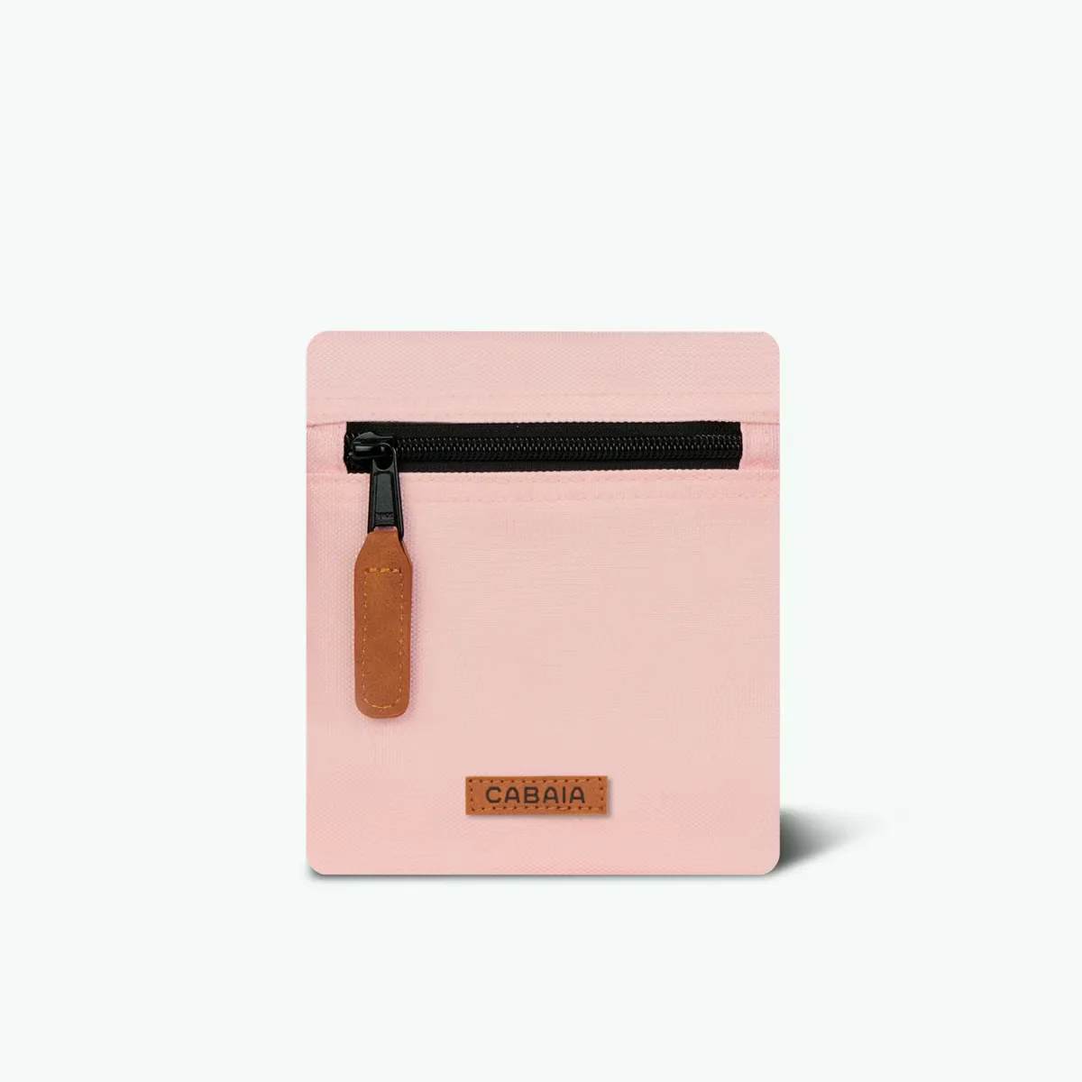 Pochette latérale Ouidah