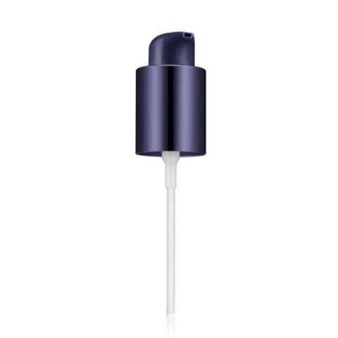 Estée Lauder Double Wear