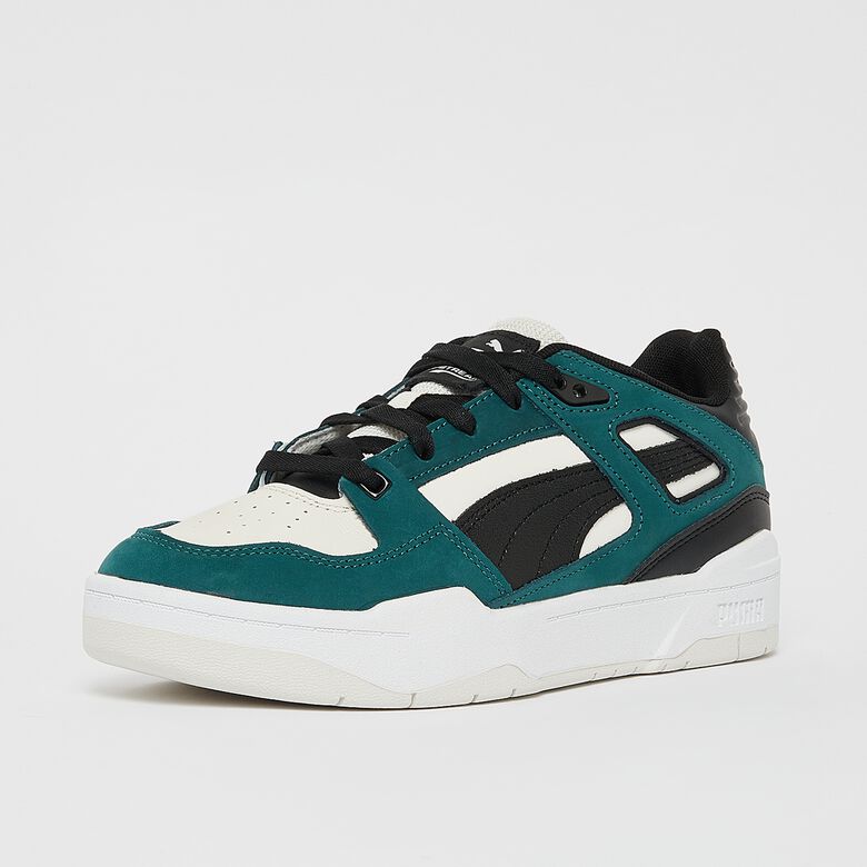 Slipstream PRM Wns