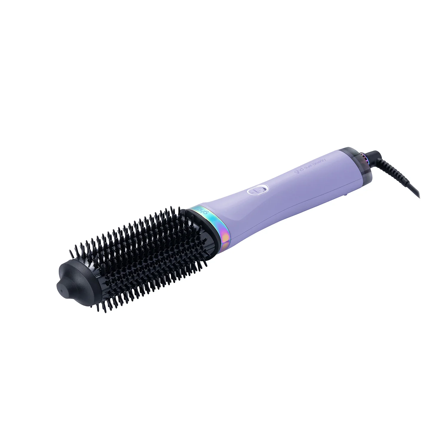 Hot Air Styler ghd duet blowdry futurescape - Spazzola Elettrica Capelli