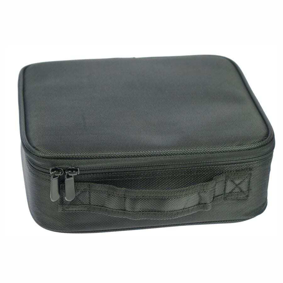 Kozmetický box Fantasia Beauty Case – 1 kus