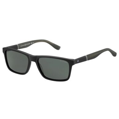 Tommy Hilfiger Tommy Hilfiger 1405S napszemüveg 1 db 1 db