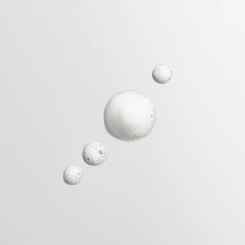 YOUTH Purity Purifying Light Foam maigas attīrošas putas