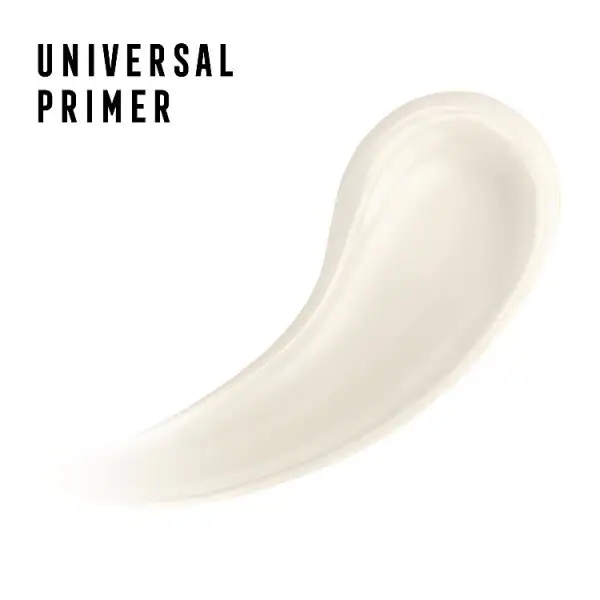 Univerzální podkladová báze Max Factor Facefinity, 30 ml
