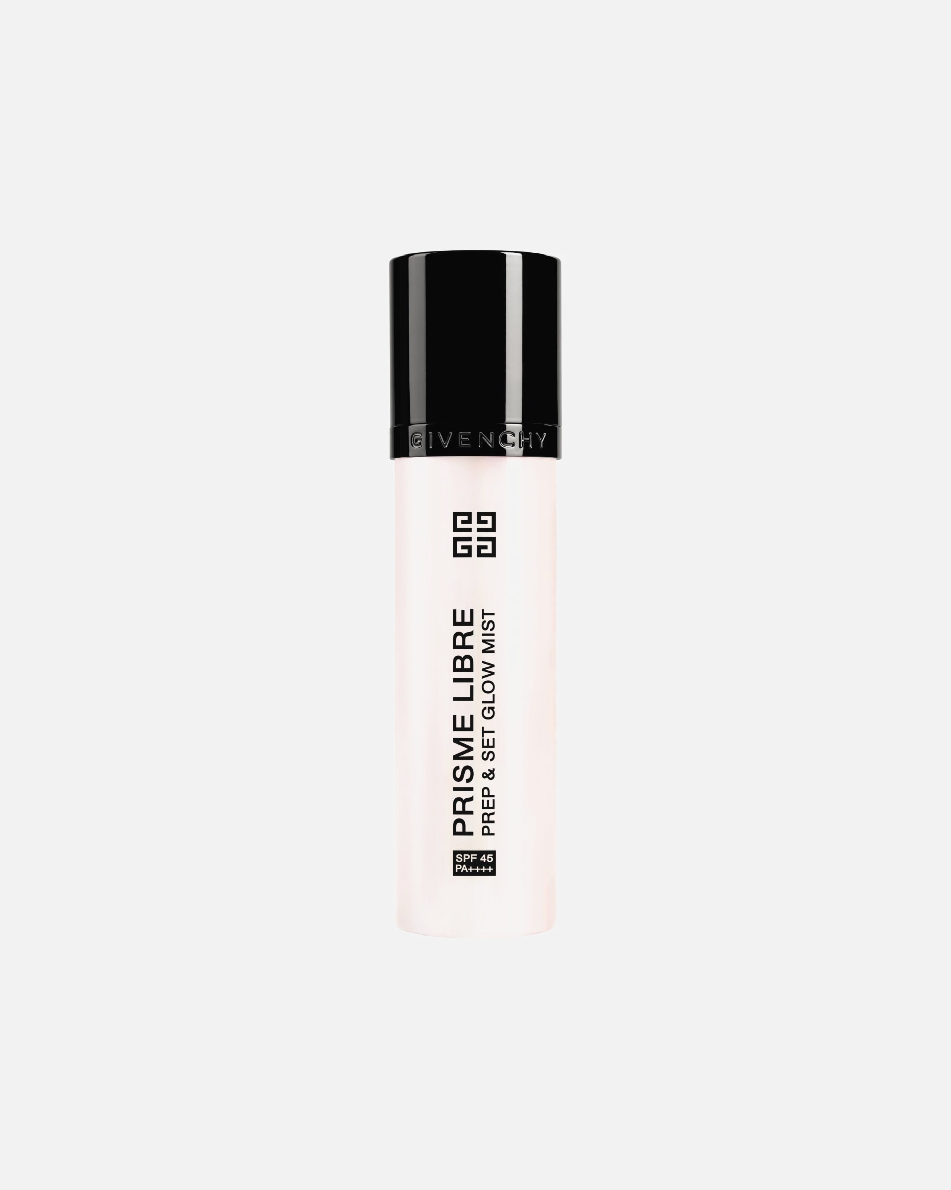 Givenchy Fixierspray Prisme Libre Prep & Set Glow Mist - 70 ml