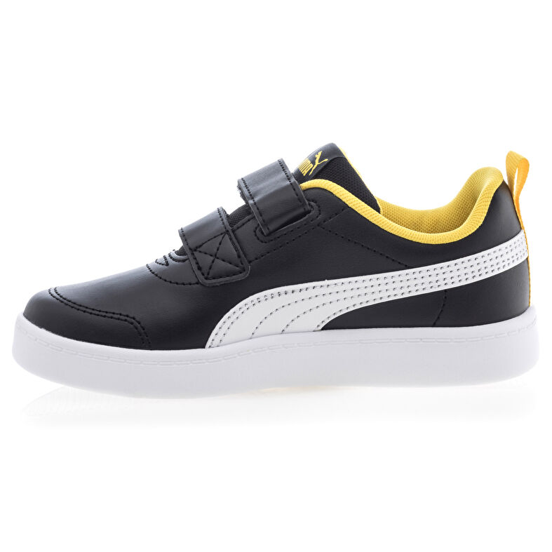 Körbe / Turnschuhe Garcon Noir