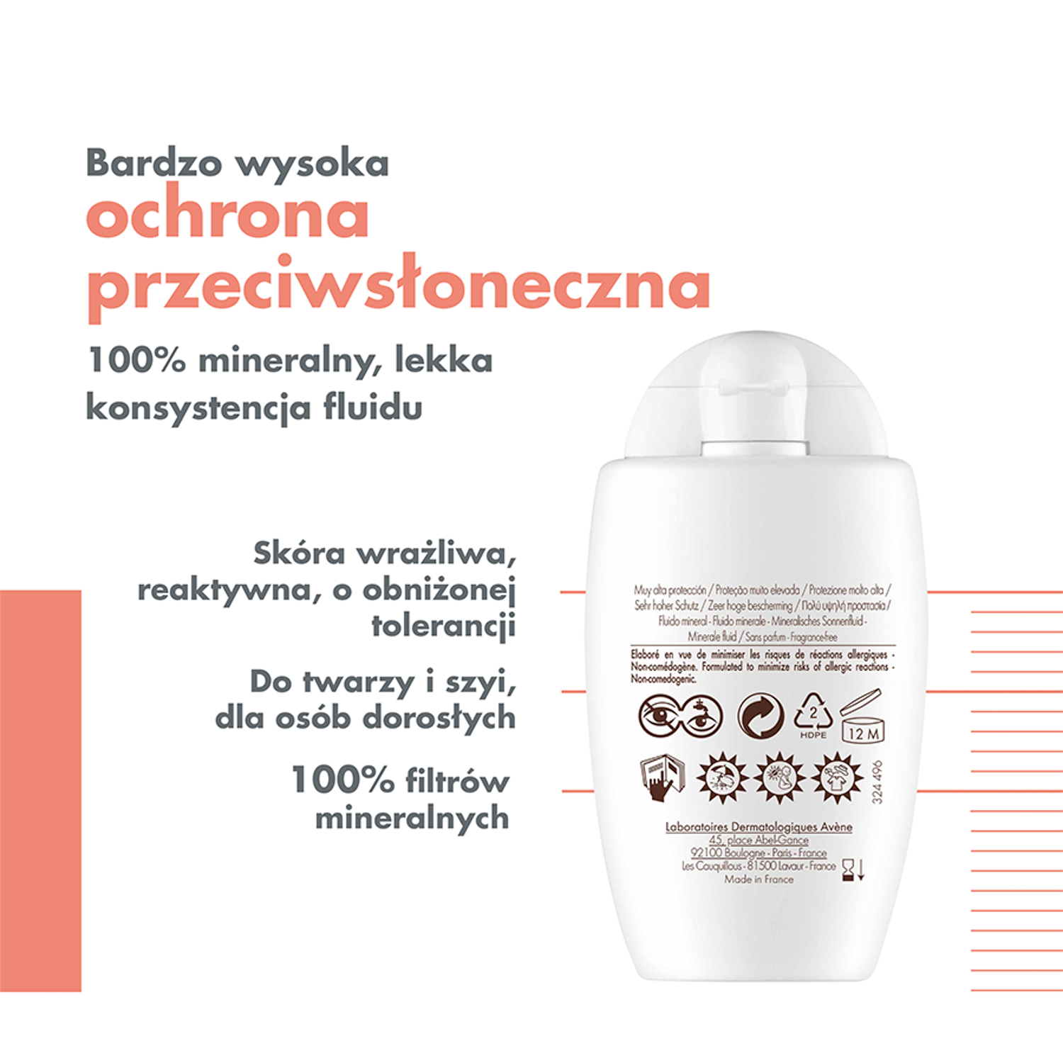 Avene