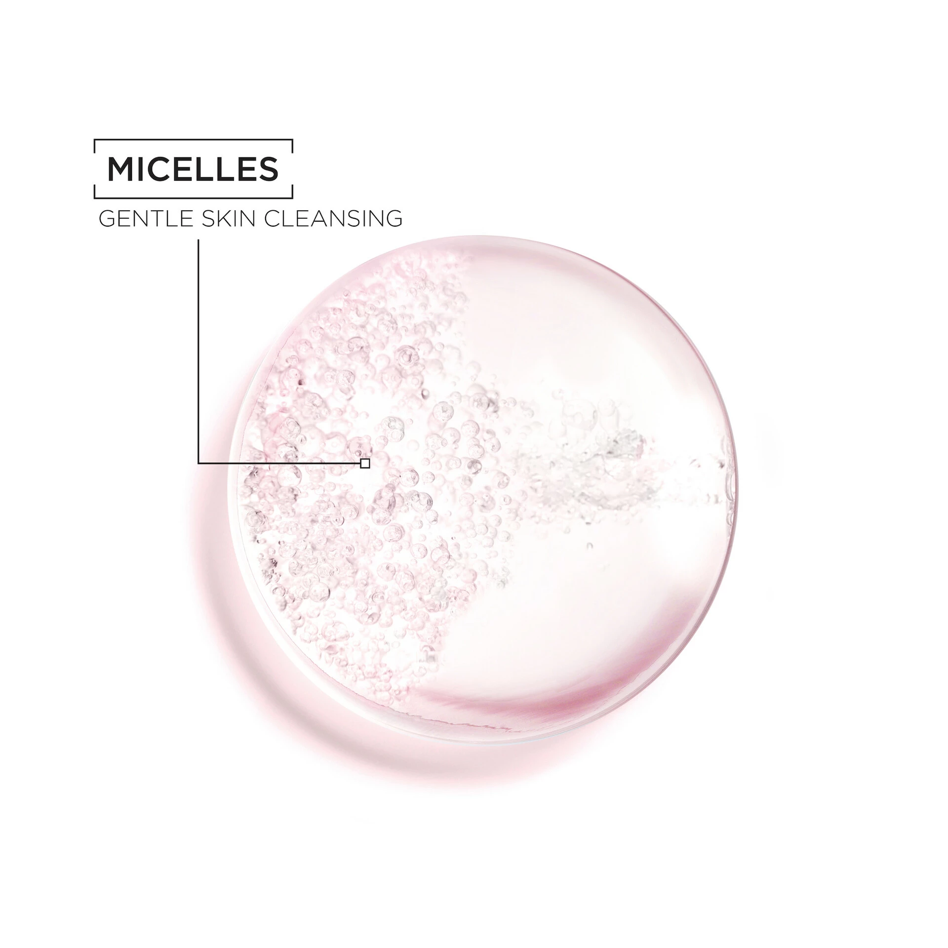 Woda micelarna oczyszczająca 400 ml - Garnier