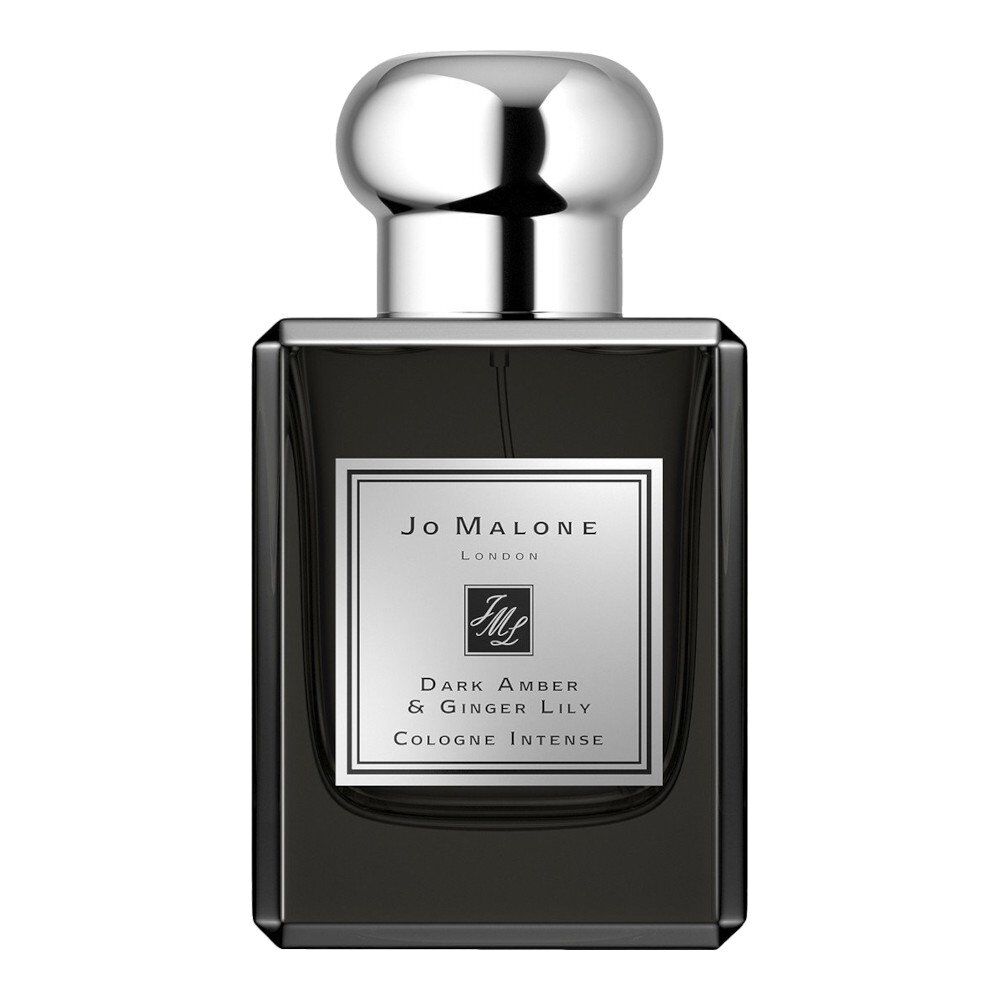 Jo Malone Mörk Amber & Ginger Lilly