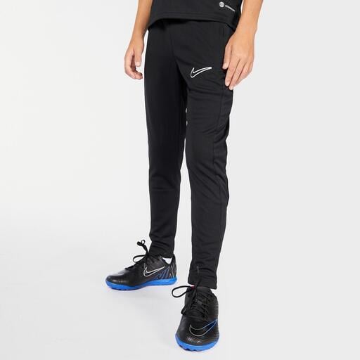 Pantalón Nike