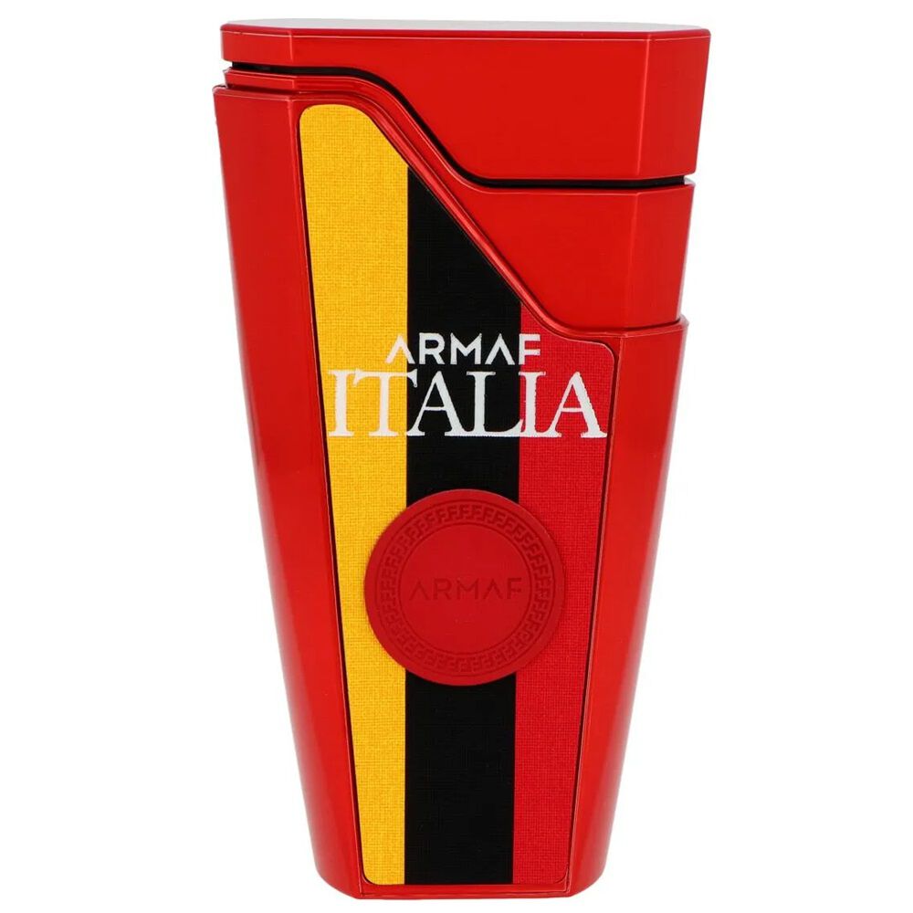Armaf Italija