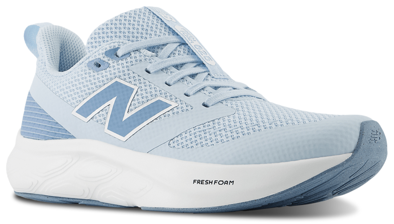 New Balance Fresh Foam 625