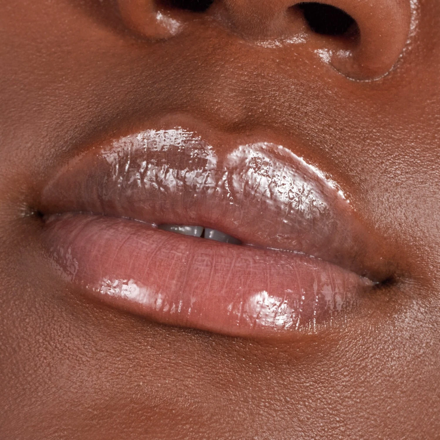 Catrice Plump It Up Lip Booster