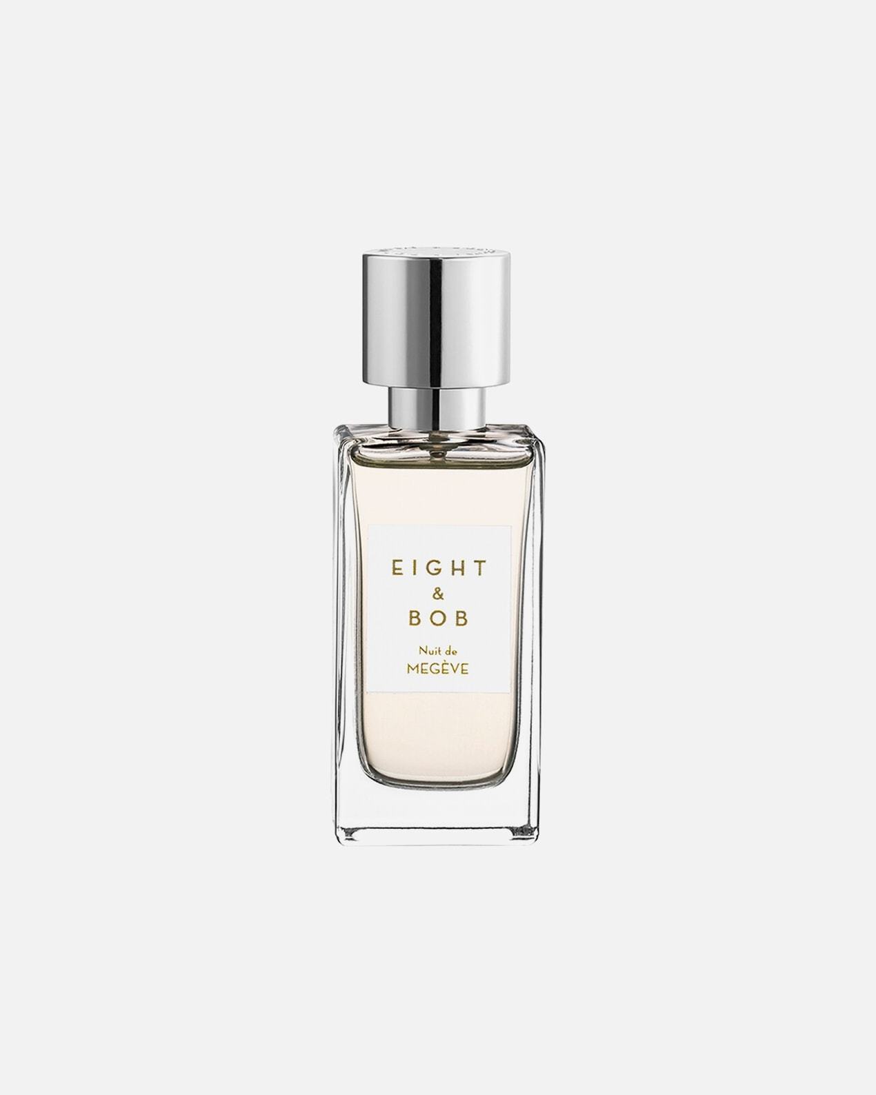 EIGHT & BOB parfumska voda v spreju – 30 ml