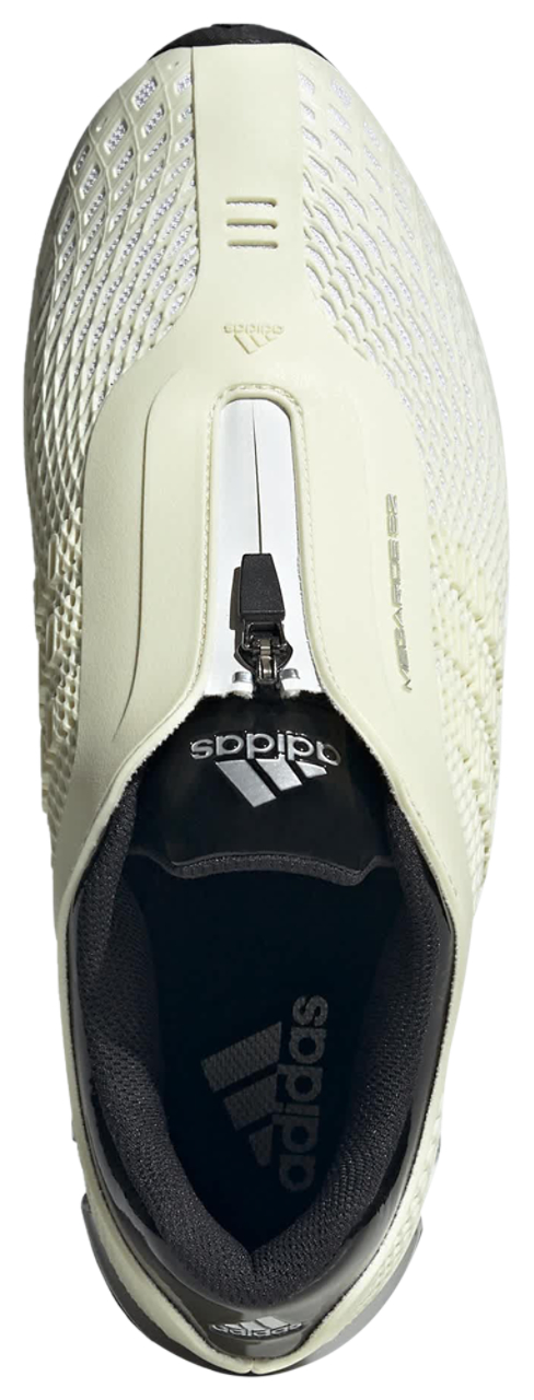 adidas Megaride S2