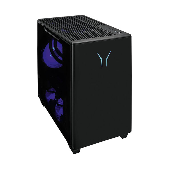 Gaming PC Bandit P20, RTX 4060Ti (MD34930)