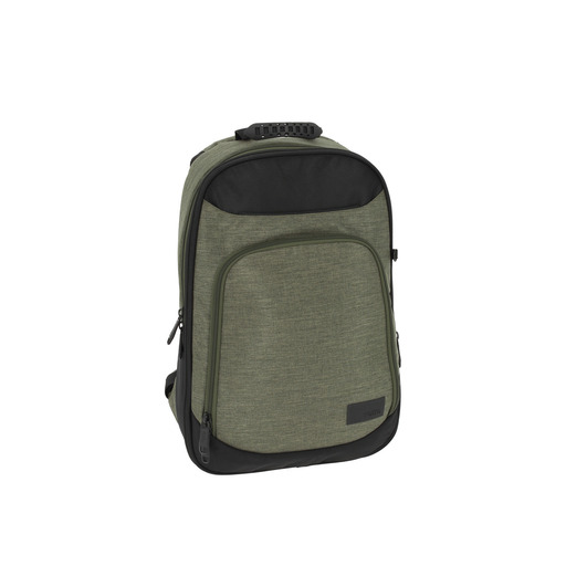Pardillo 1314 Laptop Backpack