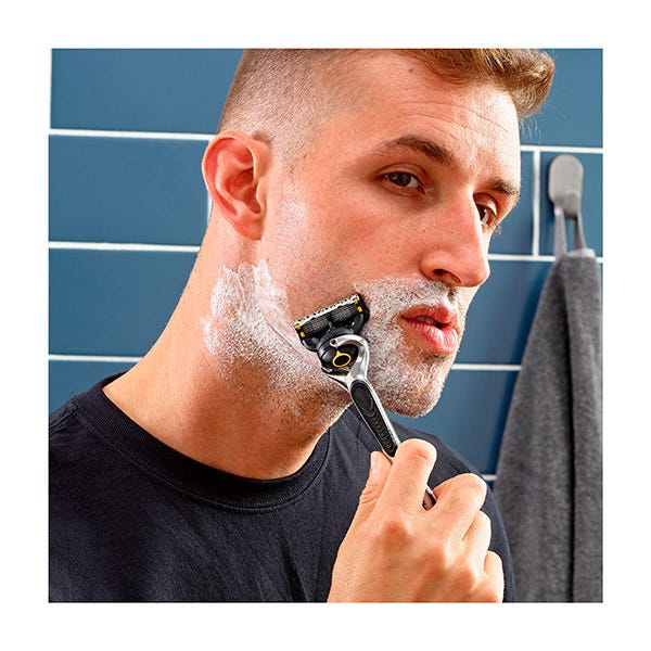 Proshield | 2UD
