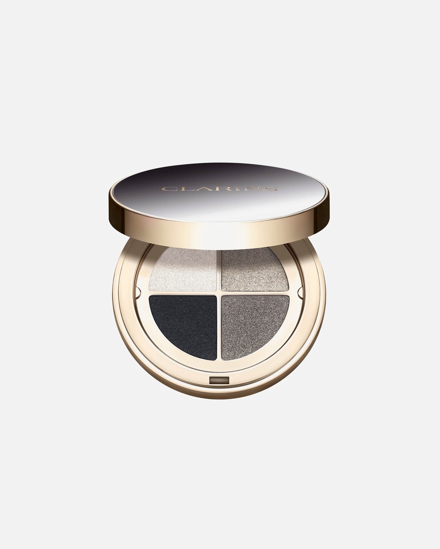Clarins Ombre kolekcija sjenila za oči, 4 boje – 4,2 ml