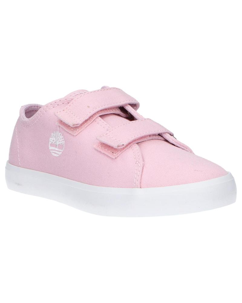 Deportivas Timberland A2dpk Newport Bay