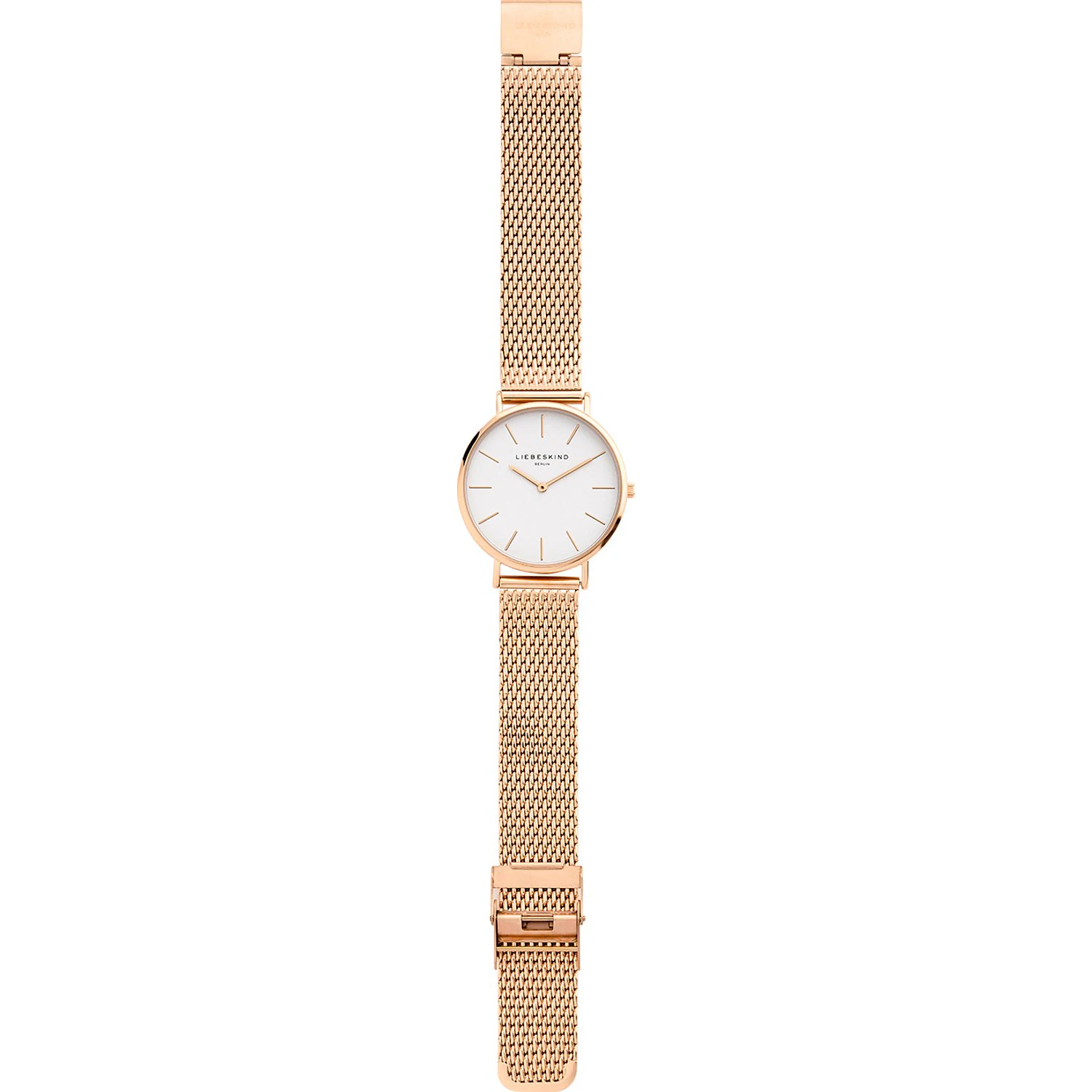 Liebeskind Montres