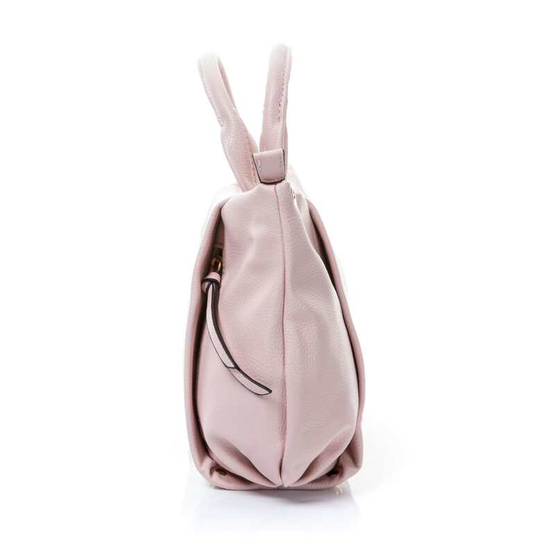  Sacs femme Sacs Rose