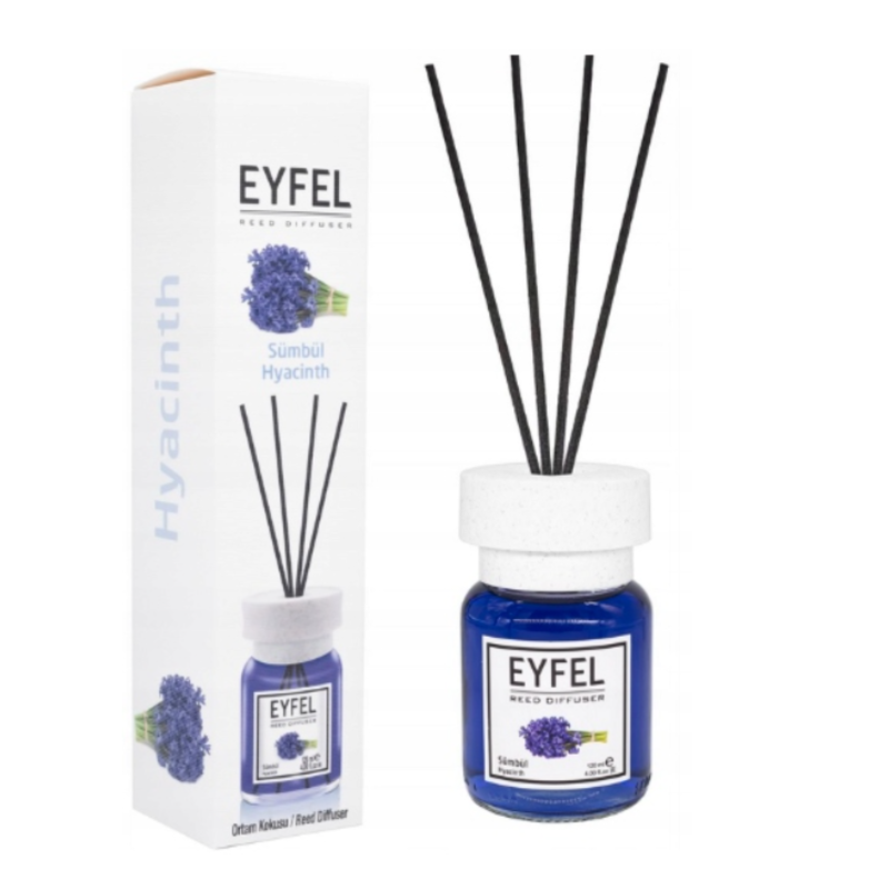 Eyfel