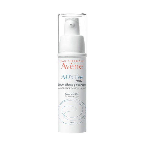 A-Oxitive sérum | 30 ml