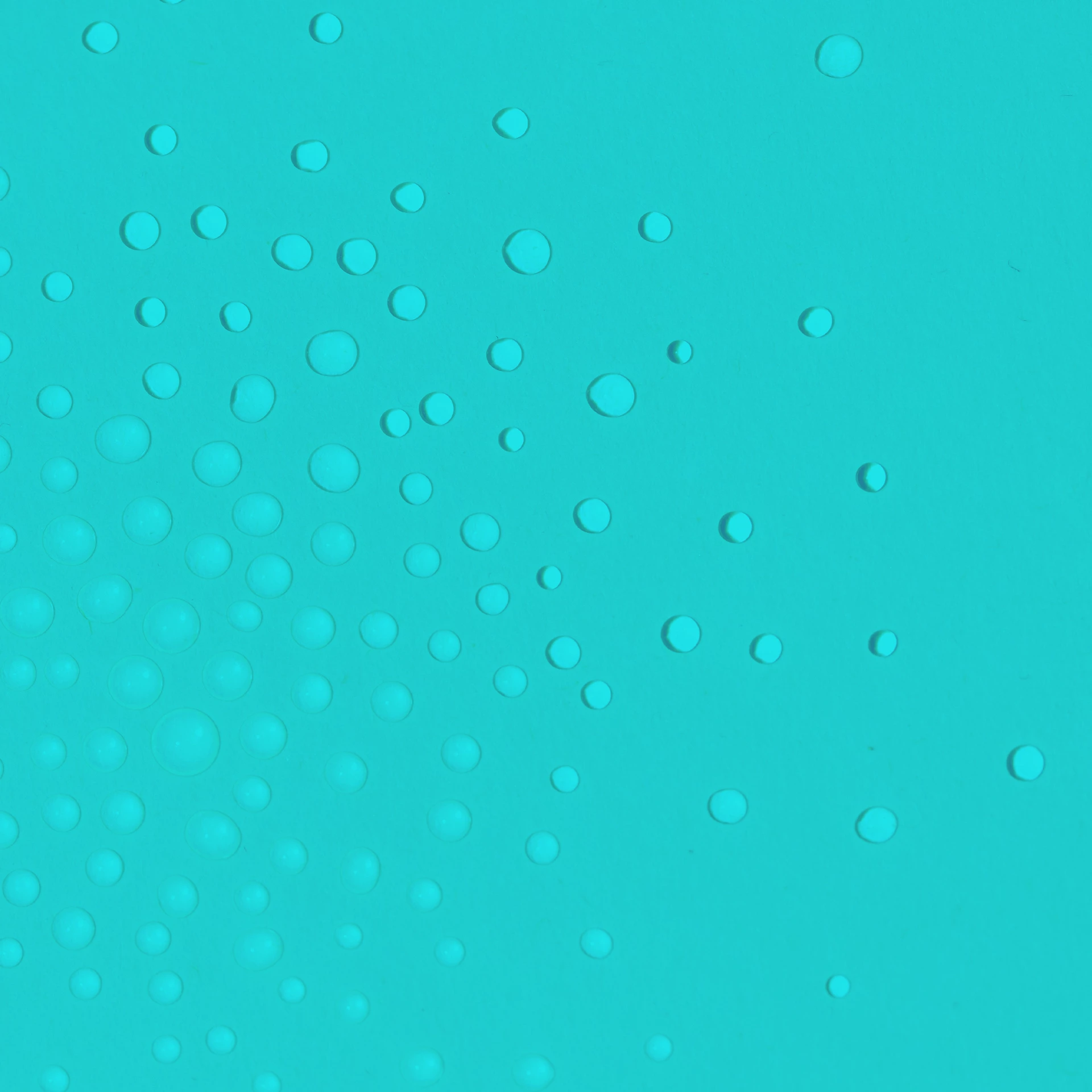 Mgiełka Micro-Pore 118 ml - Dermalogica