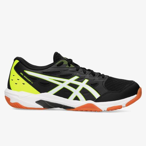  ASICS Gel Rocket 11