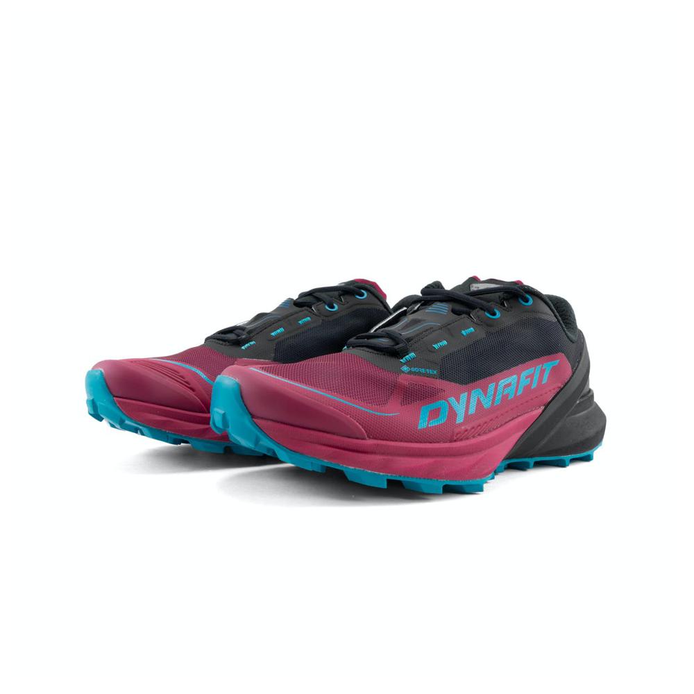 Zapatillas Trail Dynafit Ultra 50 Gtx