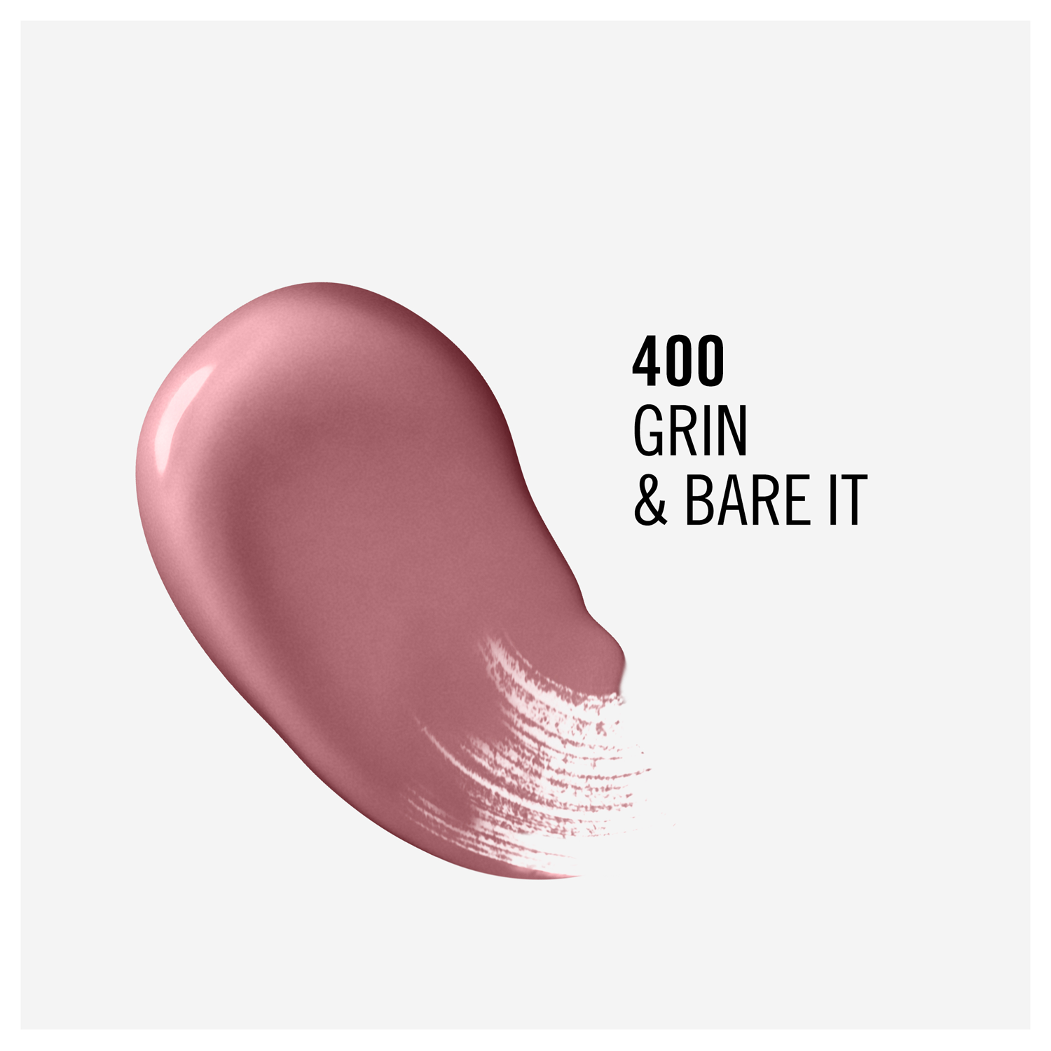 Rimmel Provocalips