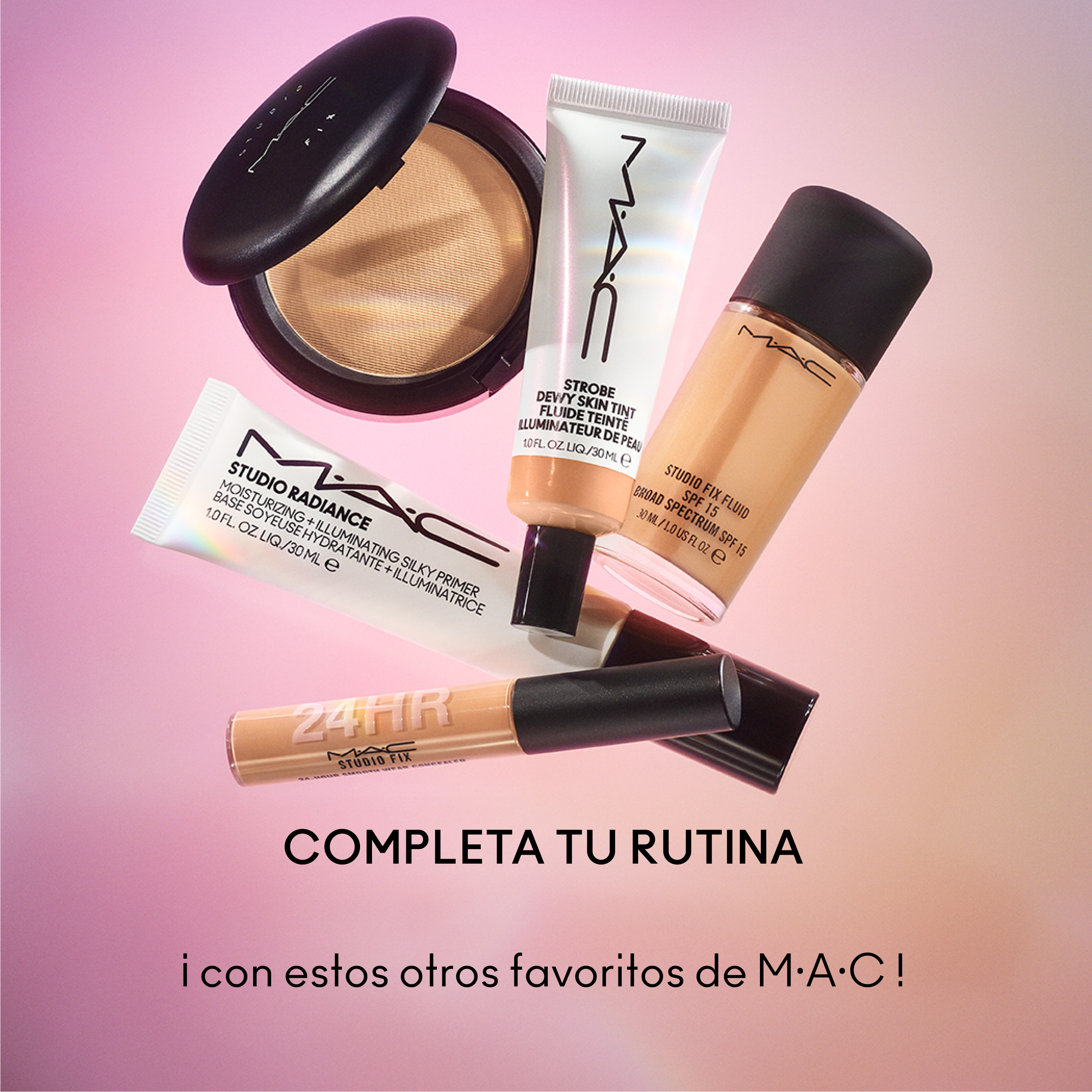 Strobe Dewy Skin Tint hidratantna krema Luksuzna BB i CC krema