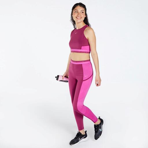 Nike Pro